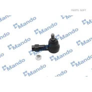 ���������� ������� ���� Ssangyong Korando (CK) Mando DSA020643 Mando DSA020643 DSA020643 ����