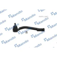 ���������� ������� ���� ���� Hyundai Santa FE III (DM, DMA) Mando DSA020586 Mando DSA020586 DSA020586 ����