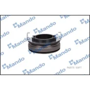 ��������� �������� ���. Hyundai Tucson/KIA Sportage II 2.0CRDI 04-10 Mando EBC00009K Mando EBC00009K EBC00009K ����