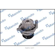����� ������� Mando EWPA0002 Mando EWPA0002 EWPA0002 ����