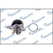 ����� ������� Mando EWPT0009 Mando EWPT0009 EWPT0009 ����