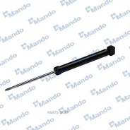 ����������� | ��� ����/��� | Mando EX553101E200 Mando EX553101E200 EX553101E200 ����