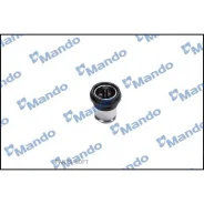 ������� ���������� �������� Mando EX582130U000 Mando EX582130U000 EX582130U000 ����