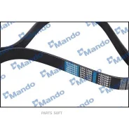 ������ �/� 6PK1698 Mando MB6PK1698 Mando MB6PK1698 MB6PK1698 ����