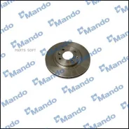 ���� ��������� Mando MBC035225 Mando MBC035225 MBC035225 ����