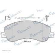 ������� ��������� �������� ����� Mando MBF015034 Mando MBF015034 MBF015034 ����