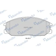 ������� ��������� �������� ����� Mando MBF015150 Mando MBF015150 MBF015150 ����