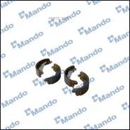������� ��������� ������ Mando MLD04 Mando MLD04 MLD04 ����