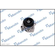 ����� ���������� ��������� Mando MMC010043 Mando MMC010043 MMC010043 ����
