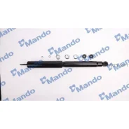 ����������� �������� Mando MSS015333 Mando MSS015333 MSS015333 ����