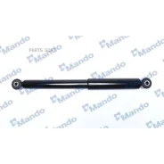 ����������� �������� Suzuki Grand Vitara II (JT, TE, TD) 1.6 All-wheel Drive (JB416) (05-) (GAS-RR) Mando MSS015095 Mando MSS015095, ������ ������ MSS...