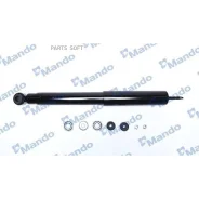 ����������� �������� Toyota HI-LUX SURF 2.4TD 3.0TD 3.0I (89-95-) / 4 Runner (89-95-) (GAS-RR) Mando MSS015125 Mando MSS015125, ������ ������ MSS01512...
