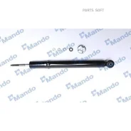 ����������� �������� Mando MSS015650 Mando MSS015650 MSS015650 ����