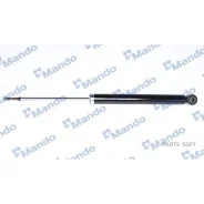 ����������� �������� Mando MSS020028 Mando MSS020028 MSS020028 ����