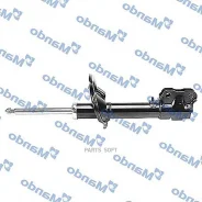 ����������� Mitsubishi Outlander CW5W 05- ���. ���. ���. Mando MSS020109 Mando MSS020109 MSS020109 ����