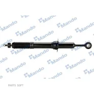 ����������� �������� Mando MSS020120 Mando MSS020120 MSS020120 ����