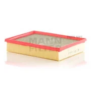 ������ ��������� MANN-Filter C33017 MANN-Filter C33017 C33017 ����