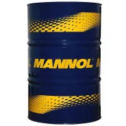 Mannol Classic
