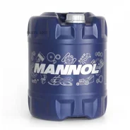Mannol Maxpower