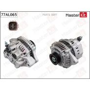 ��������� Masterkit 77AL065 Masterkit 77AL065 77AL065 ����