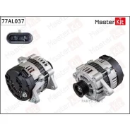 ��������� Chevrolet Aveo II(T250, T255), Lacetti(J200) 03-, Daewoo Nubira(J200) 03- (14V,85A) Masterkit 77AL037 Masterkit 77AL037 77AL037 ����