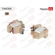 ��������� ���������� ���������� MB C-Class(W204), �E-Class(W212), �Sprinter(906) 06- Masterkit 77ASC025 Masterkit 77ASC025 77ASC025 ����