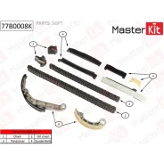 �������� ���� ��� Nissan X-Trail/Almera 2.2D-2.5D YD22DDT 00 (��� ���������) Masterkit 77B0008K Masterkit 77B0008K 77B0008K ����