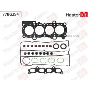 �������� ��������� ��� FORD ASDA ASDB. FXJA Masterkit 77BG254 Masterkit 77BG254 77BG254 ����
