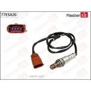 ������-���� AUDI/VW 1.4TSi 05-10, 1.6 Masterkit 77ES020 Masterkit 77ES020 77ES020 ����