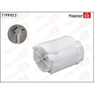 ����� ��������� Audi A3(8P1) 03-07, Skoda Octavia II(1Z3) 02-13, VW Bora(1J2) 98-05 (4bar) Masterkit 77FP013 Masterkit 77FP013 77FP013 ����