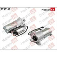 ������� Chery A5, �Elara, �Fora, �Tiggo(T11), �Tiggo 5 02- (1,4kW) Masterkit 77ST109 Masterkit 77ST109 77ST109 ����