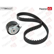 �������� ����� ��� Land Rover Discovery IV(L319), Range Rover Sport(L320) 05- Masterkit 77TBK0227 Masterkit 77TBK0227 77TBK0227 ����