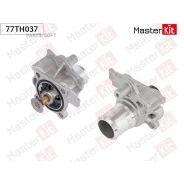 ��������� Fiat Ducato(250_,290_) 06-, Iveco Daily VI 14- (82�C) Masterkit 77TH037 Masterkit 77TH037 77TH037 ����