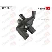 ��������� Ford Transit VII(FA_ _), Transit VII(FM_ _, FN_ _) 06- (88�C) Masterkit 77TH172 Masterkit 77TH172 77TH172 ����