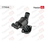 ��������� VW Amarok(2HA, �2HB, �S1B, �S6B, �S7A, �S7B), �Crafter(2E_) 06- (87�C) Masterkit 77TH141 Masterkit 77TH141 77TH141 ����