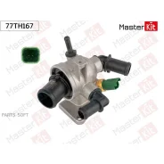 ��������� Fiat Punto(199_) 12-, Opel Astra H(A04) 04-14 (88�C) Masterkit 77TH167 Masterkit 77TH167 77TH167 ����