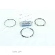 ������ ��������� Mazda L8Y111SC0A Mazda L8Y111SC0A L8Y111SC0A ����