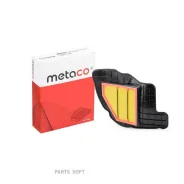 ������ ��������� Metaco 1000589 Metaco 1000589 1000589 ����