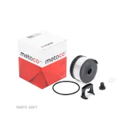 ������ ��������� Metaco 1030297 Metaco 1030297 1030297 ����