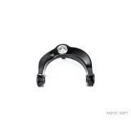 ����� �������� ������� ������ Metaco 4310600R Metaco 4310600R 4310600R ����