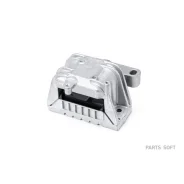 ����� ��������� ������ Metaco 4716086R Metaco 4716086R 4716086R ����