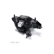 ����� ��� ����� Metaco 4734012L Metaco 4734012L 4734012L ����