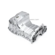 ������ �������� ��������� Metaco 8362015 Metaco 8362015 8362015 ����