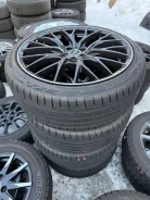 Zextour. ������, 2024 ���, �/�, ����� 5 % ����