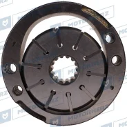 ������� ���� ������ ��� Motorherz HPP0051RS Motorherz HPP0051RS HPP0051RS ����