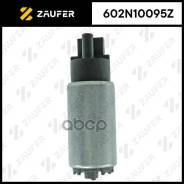 ���������� ������������� Zaufer ���. 602N10095Z 602N10095Z ����