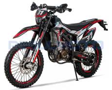 Regulmoto CR-Z 350. 350����. ��., ��������, ���������, ��� ������� ����