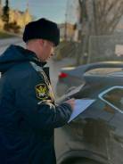 �������� �������. ����������� ��������� �� ������� (�� ���� ������ �� ��). ����� ��������� 20�/4 ����