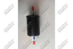 ������ ��������� (� ��������) Zotye 1117010001B11 1117010001B11 ����