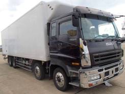 ������������� �����������. �� "���� �. �.". ����� ������� 47� ���. 3 ����